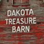 dakota_treasure_barn