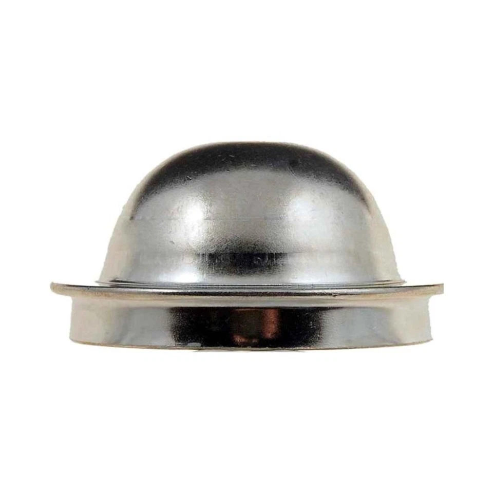 For Chevy Camaro 1990-1992 Spindle Dust Caps | Replacement For 14003444 Foto 3 de 4