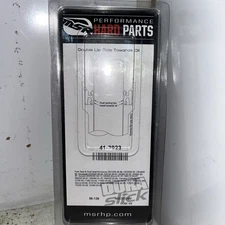 MSR FORK SEAL AND WIPER KIT 41-3923 46631