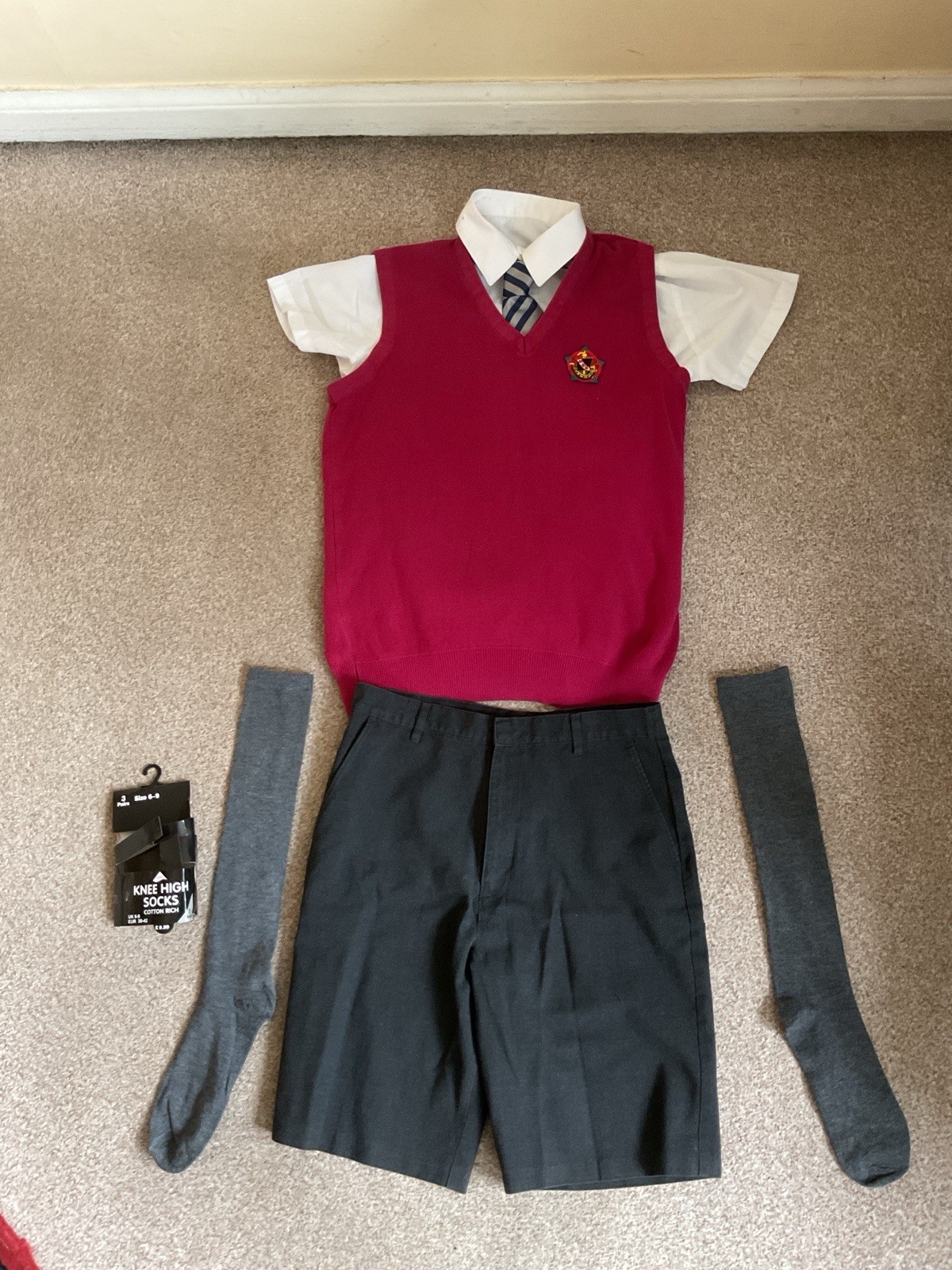 Picture 2 of 12