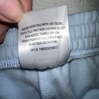Foto 4 di 9