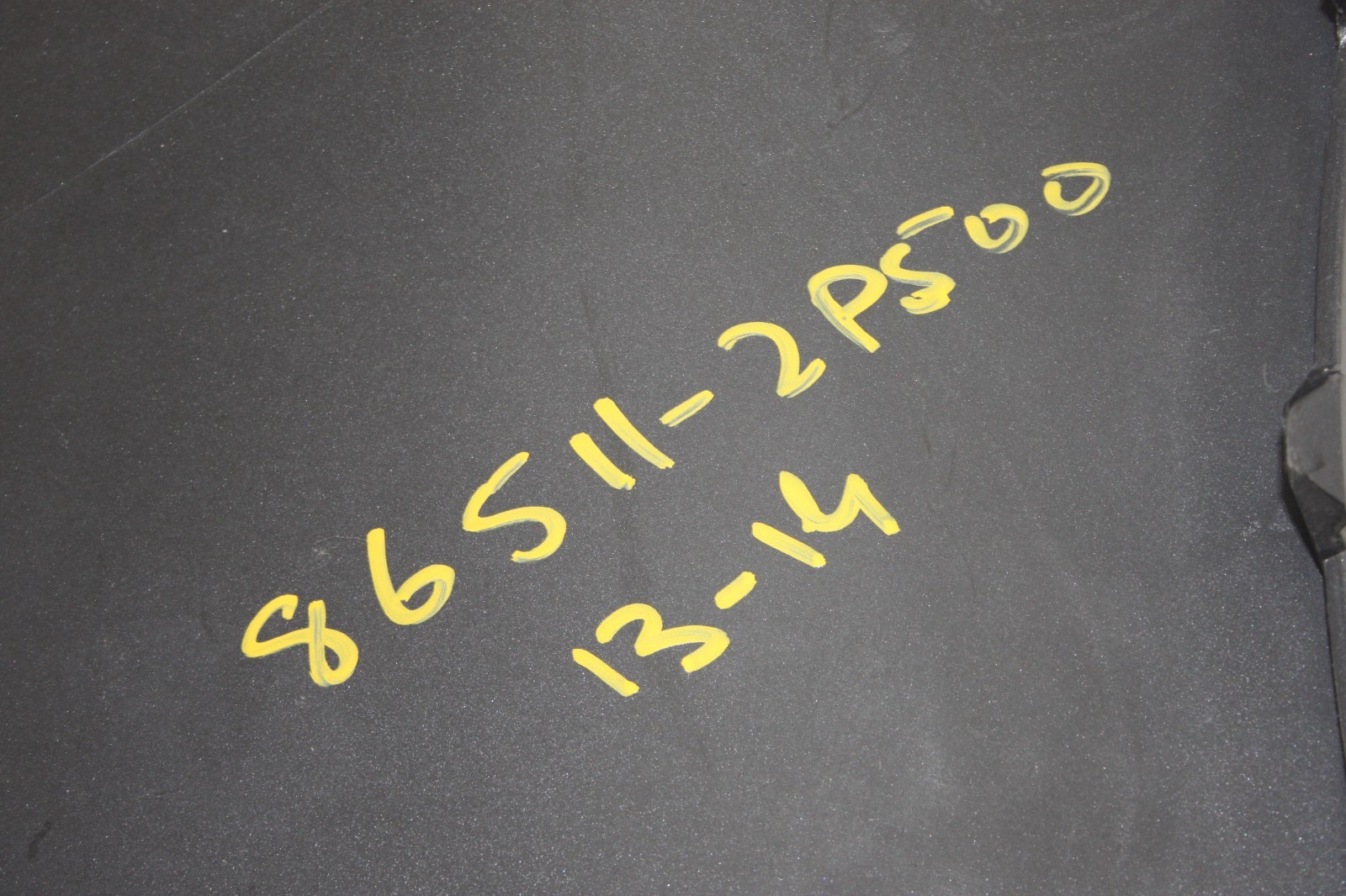 Bild 11 von 11