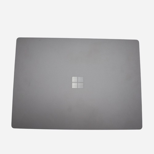 Microsoft Surface Laptop 4 Intel i7-1185G7 Notebook 15 pollici 256 GB 16 GB W11Pro - Foto 5 di 6