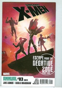 Uncanny-X-Men-Annual-3-VF-2011