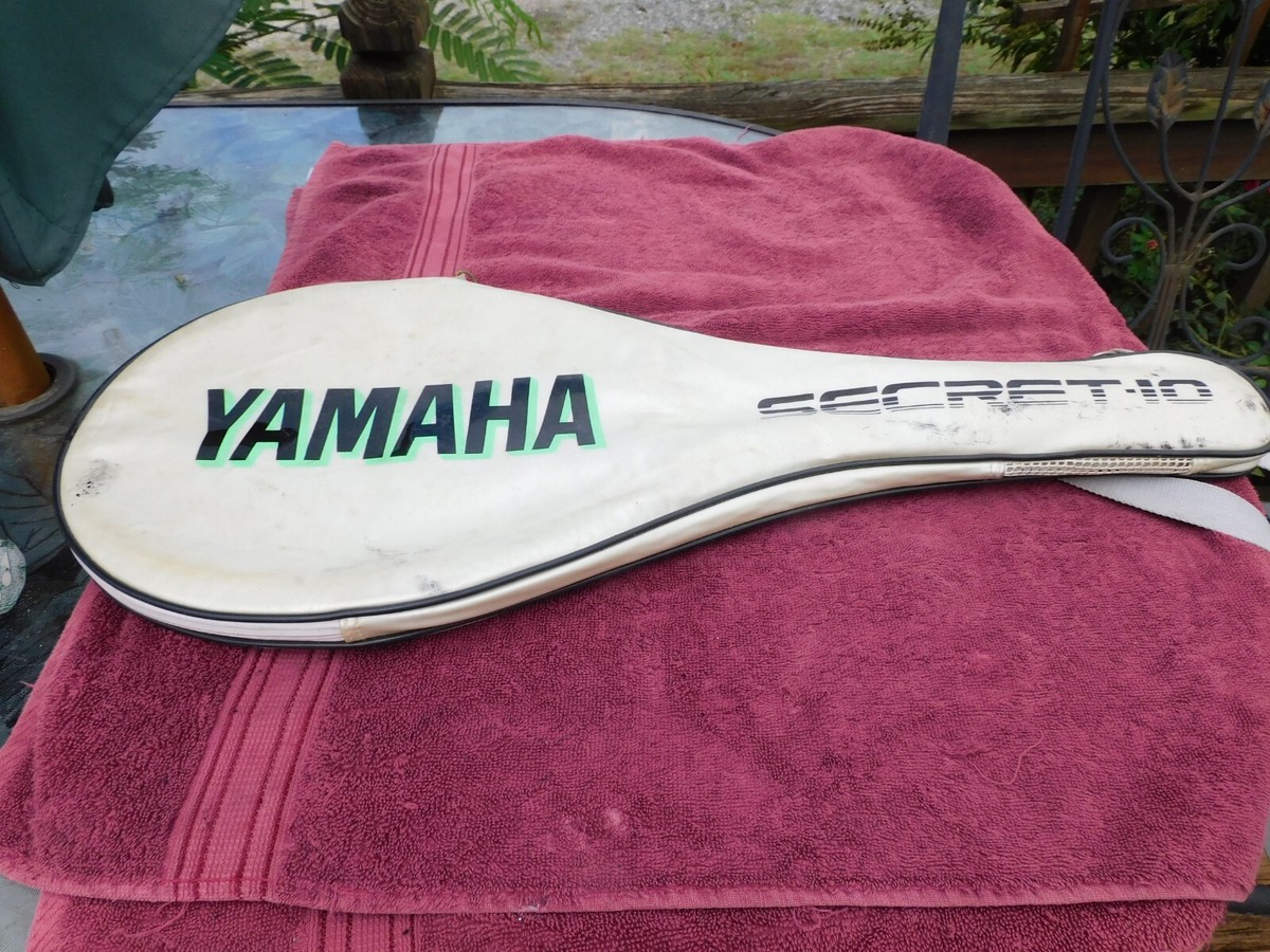 13セット Dunlop Mark 2 Sixty Five +Maxpower Dunlop Sports Sonic Core Ultimate 132 Squash Racket | Dunlop