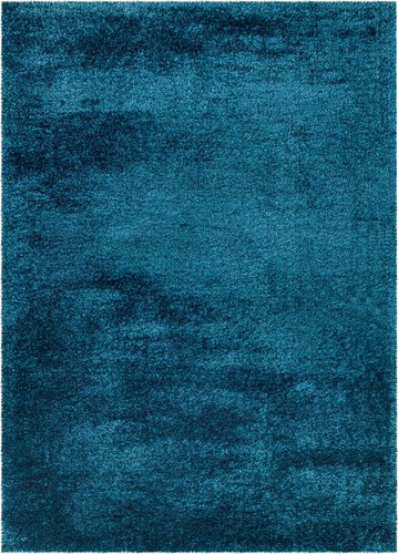 Modern Shaggy Rugs Soft Washable Carpet Living Room Bedroom Hallway Indoor Mats - Picture 65 of 115