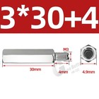 Bild 66 von 255