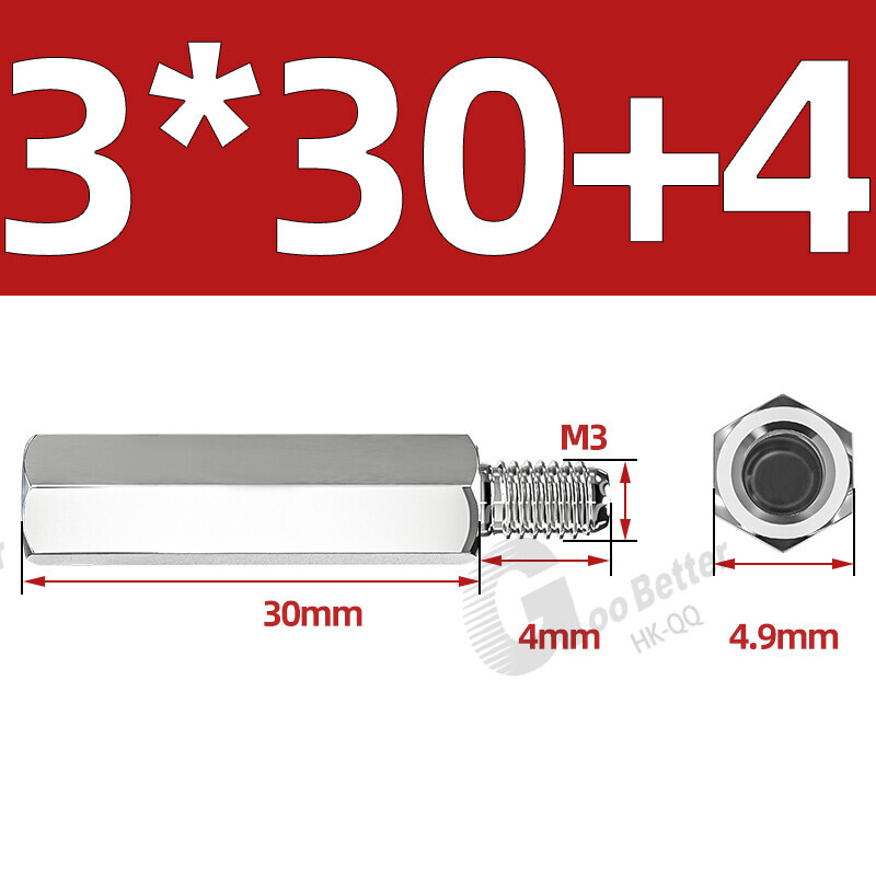 Bild 66 von 255