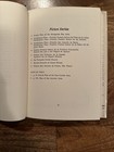 Picture 11 of 20