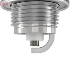 Zündkerze W22MPR-U DENSO