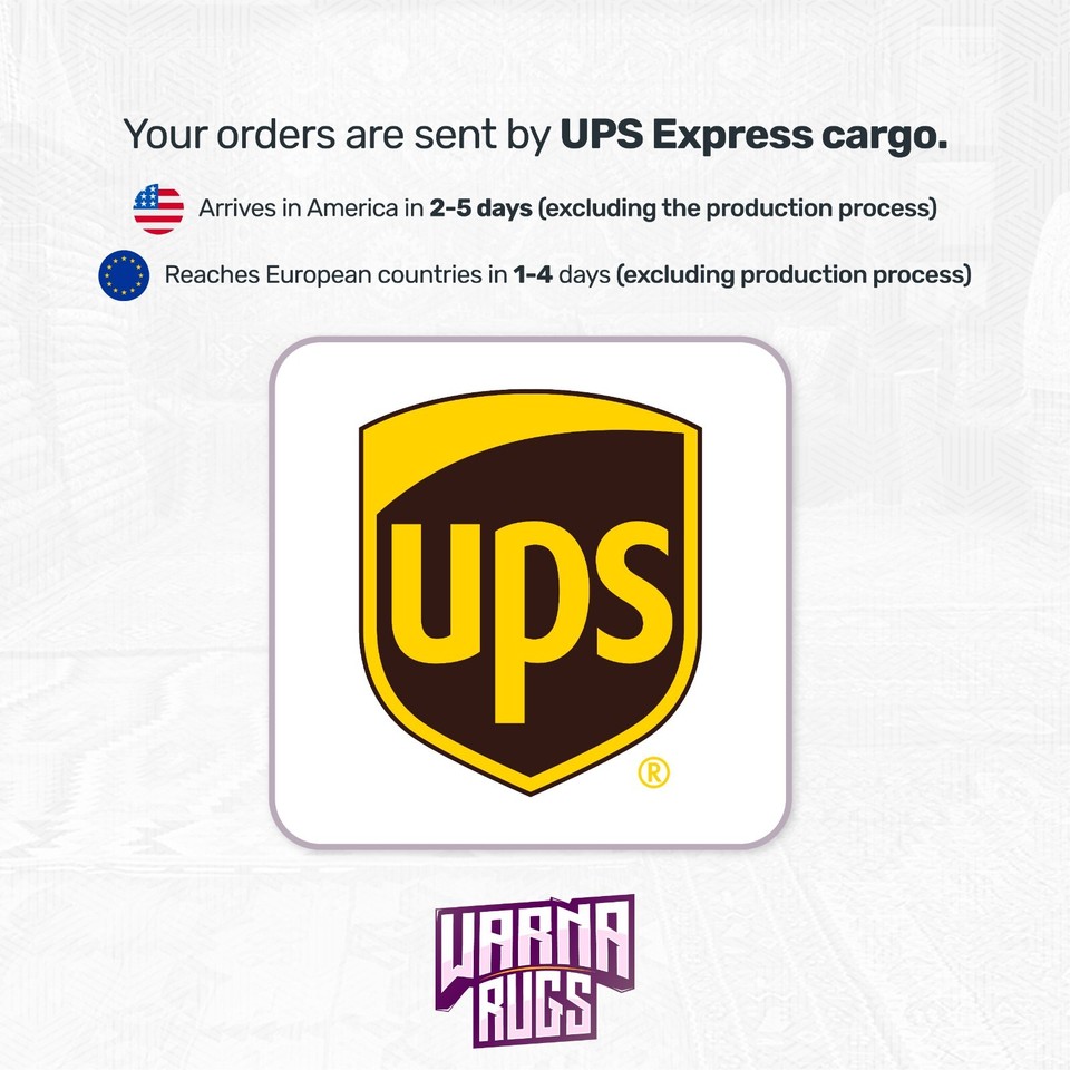 World of Craft Video Game Rug, Gamer Room Decor Carpet Mat eBay