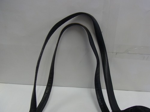 Auth HG14 Bottega Veneta Maxi Intrecciato Tote Bag Gold Hardware from Japan - Picture 8 of 24