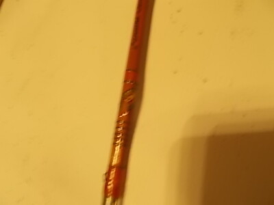Antique Montague Split switch Bamboo Fly Rod | eBay