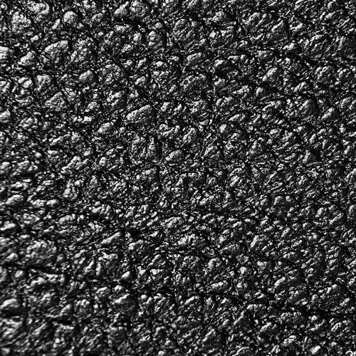 47" x 24" Exercise Equipment Mat Gym Bike Floor Protector Treadmill Mat - Picture 11 of 12