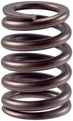 Engine Valve Spring-Stock Melling VS-2259 - Picture 2 of 4