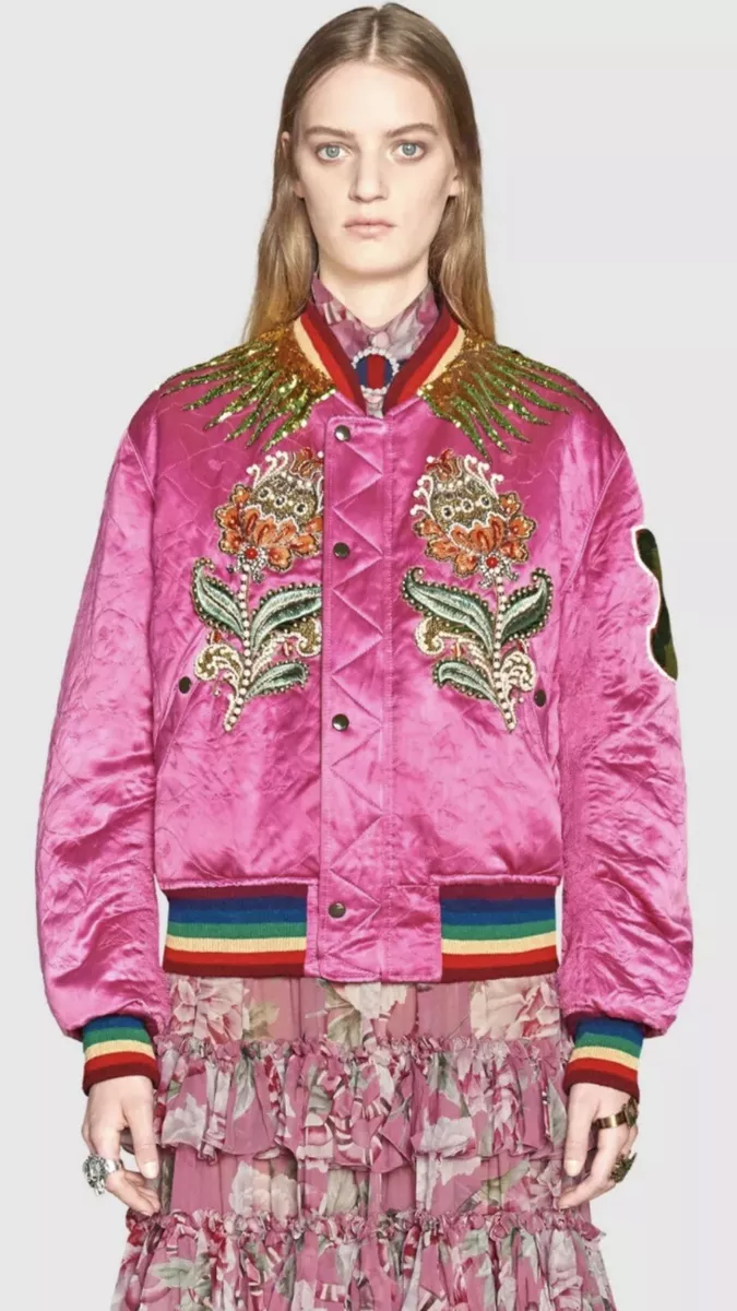 Louis Vuitton Pre-Owned Jackets for Women - Shop on FARFETCH