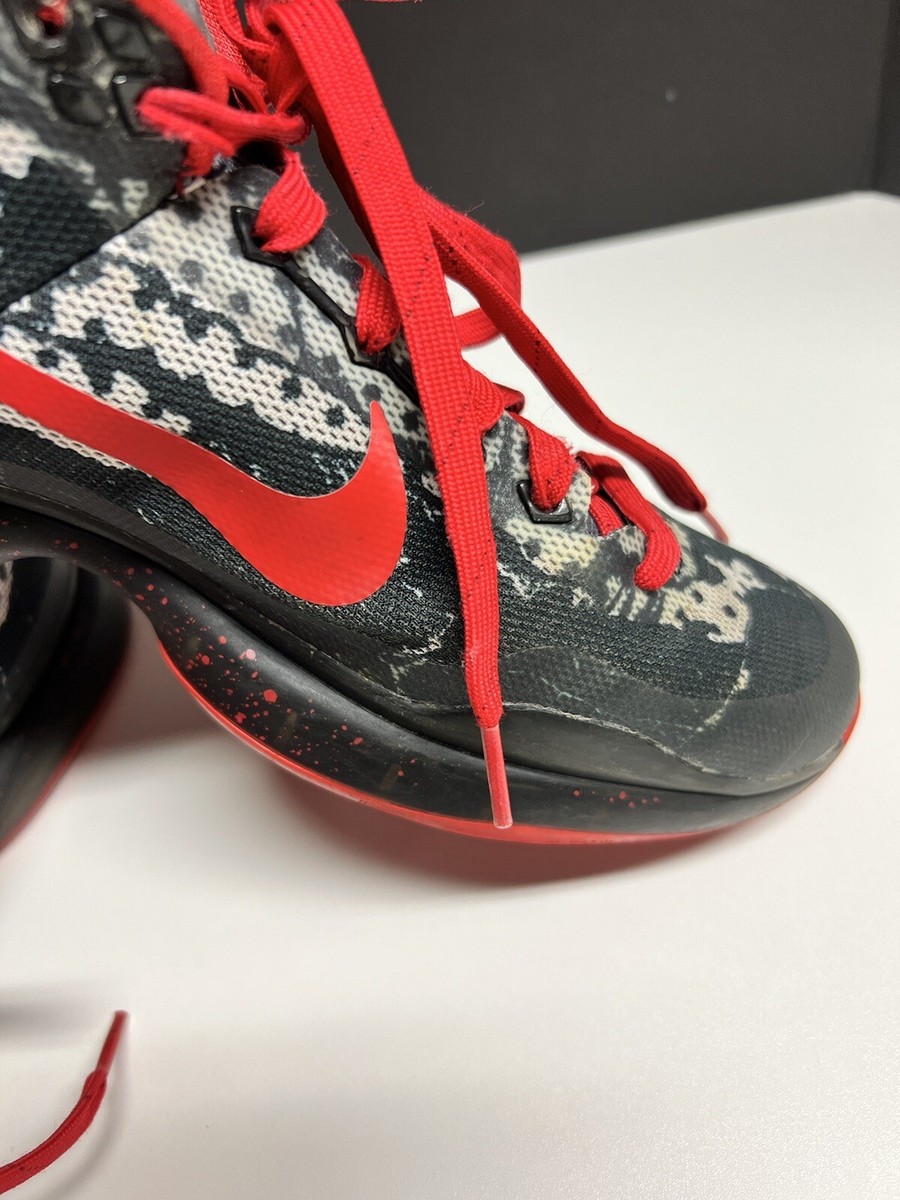 Size 9 - Nike Kobe 10 Low iD Multicolor for sale online | eBay