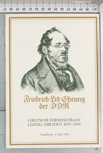 Sammlung diverser Belege versch. Länder - Fotos im Text #5031 - Imagen 10 de 24