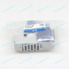 1ps new smc solenoid valve VQ7-6-FG-S-3NR spot stock