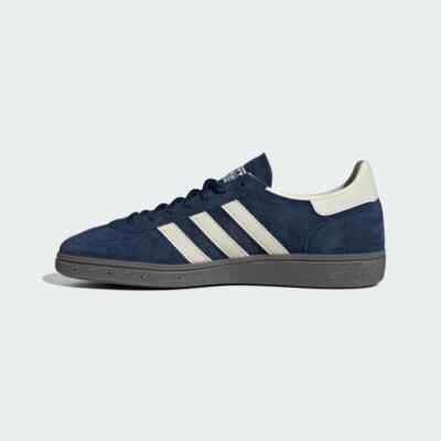 ★関税込★adidas★HANDBALL SPEZIAL★22-30cm★Indigo★ Size 13 - adidas Handball Spezial Night Indigo for sale