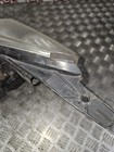 Bild 2 von 11