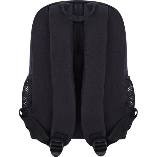 cómoda mochila adolescente diferentes colores pequeña - Imagen 15 de 16