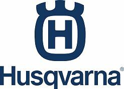 Husqvarna 589668301 Lawn Tractor Driven Pulley Kit Genuine Original Equipment