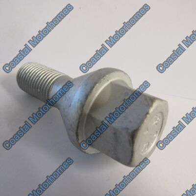 Portapacchi Da Tetto Per Fiat Ducato,Peugeot Boxer,Citroen Jumper Dal 2006 In Po