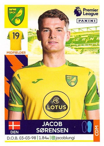 PEGATINA PANINI PREMIER LEAGUE 2022 21/22 COLECCIONAR 434 - 636 (Newcastle - Wolves) - Imagen 50 de 202