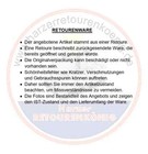 Bild 2 von 14
