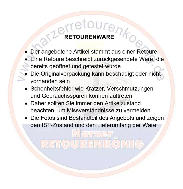 Bild 2 von 14