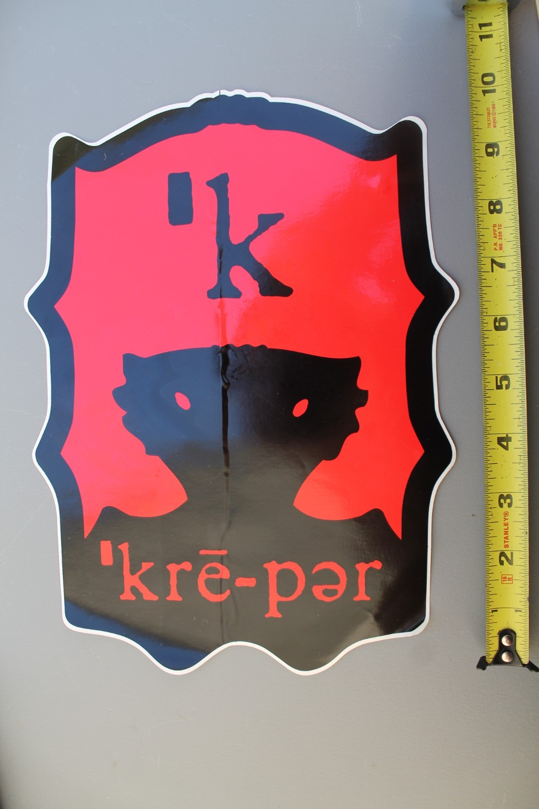 Bild 1 von 8