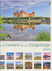 Bild 11 von 11