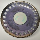 Picture 2 of 3