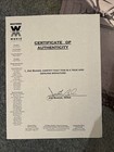 Foto 2 di 10