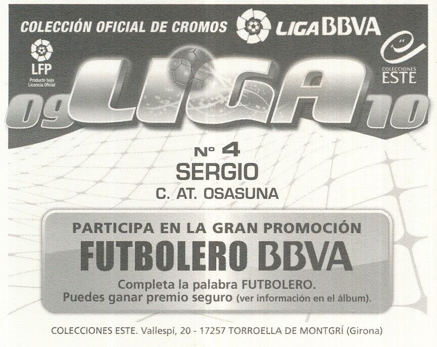 Imagen 5 de 203