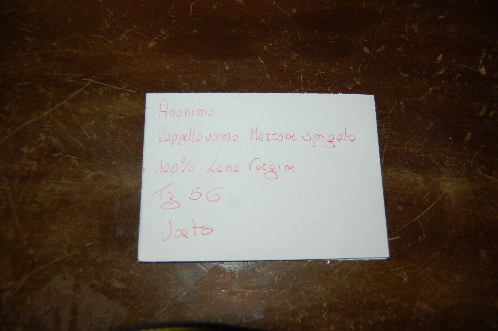 Foto 4 di 4