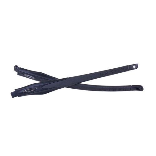 Glasses Temples For-Oakley CROSSLINK SWITCH OX3128 OX3150 PRO OX3149 Arms Legs - Picture 10 of 10