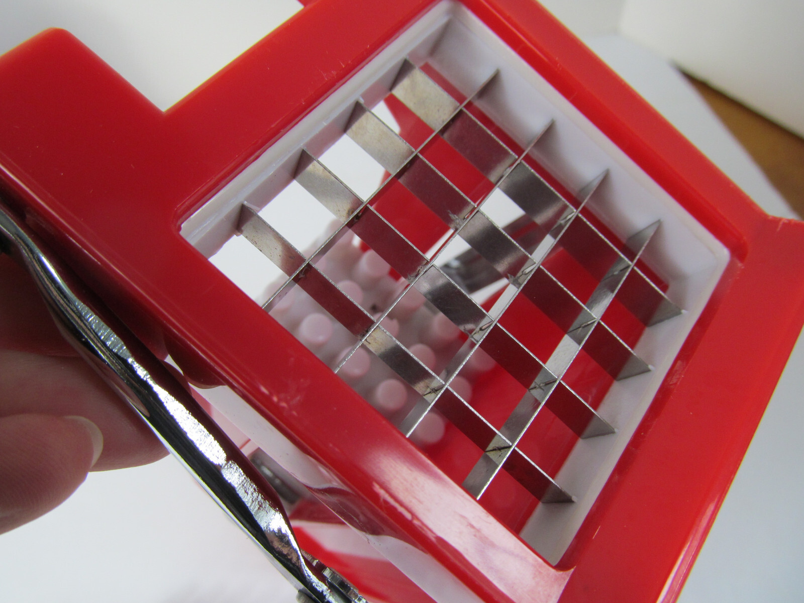 Bild 7 von 7