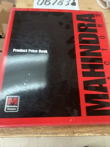 HONDA SHOP SERVICE MANUAL FOR GX140 OEM FACTORY - Picture 10 of 11