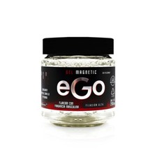EGO GEL MAGNETIC 200 ML