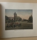 Bild 13 von 24