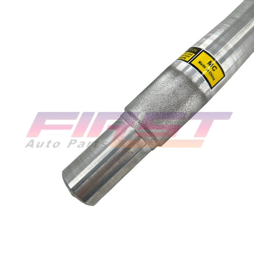 LH Front Shock Struts Assys For BMW E60 E61 525i 528i 530i 535i 545i 550i 04-10 - Picture 6 of 7