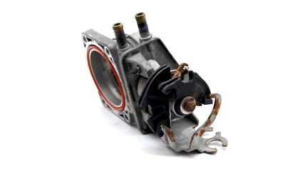 T/B THROTTLE BODY FOR BMW 3 5 SERIES E36 E39 323i 523i 320i M52B20 