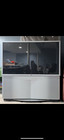 New Listingsony wega 51 inch projection tv