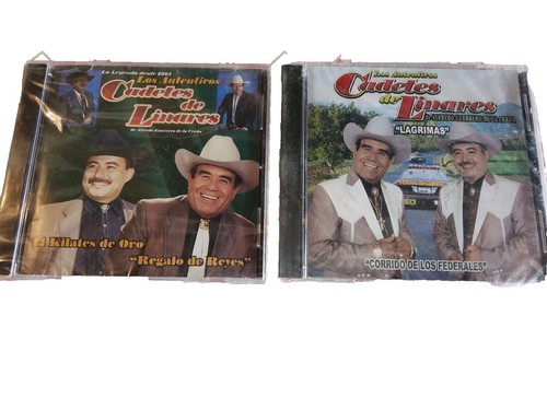 米2CD Tres Diamantes Tesoros De Coleccion /00220 LOS TRES
