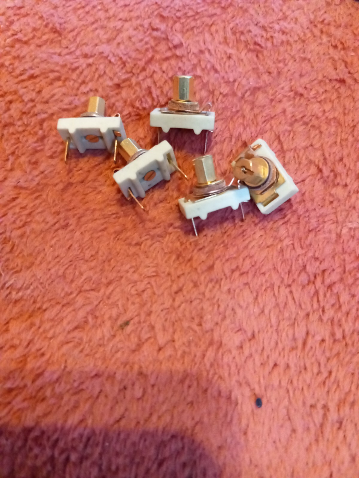 Bild 2 von 4
