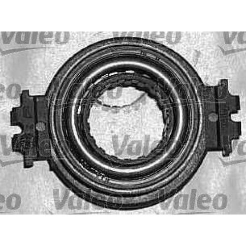 VALEO Clutch Kit 821340 - Picture 4 of 4