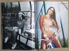Foto 12 di 13