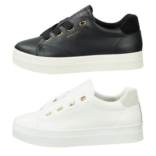Gant shoes womens Clearance